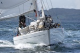 white lightning gbr4327 whyw25 sun 750_3713